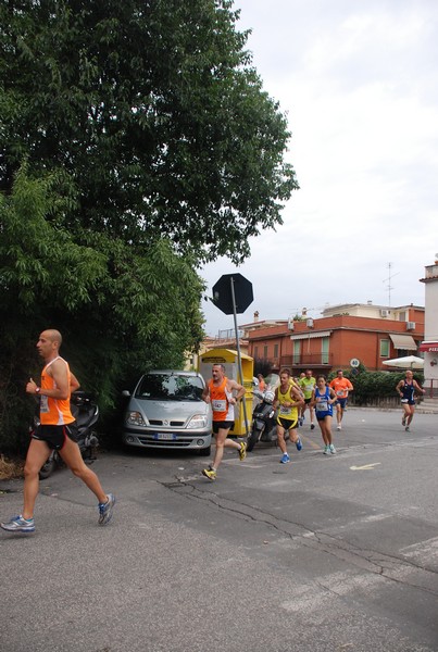 Maratonina di Villa Adriana (15/06/2014) 00036