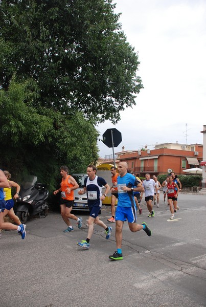 Maratonina di Villa Adriana (15/06/2014) 00039