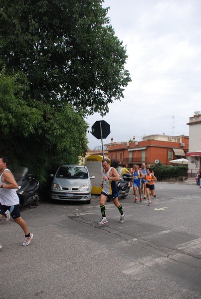 Maratonina di Villa Adriana (15/06/2014) 00040