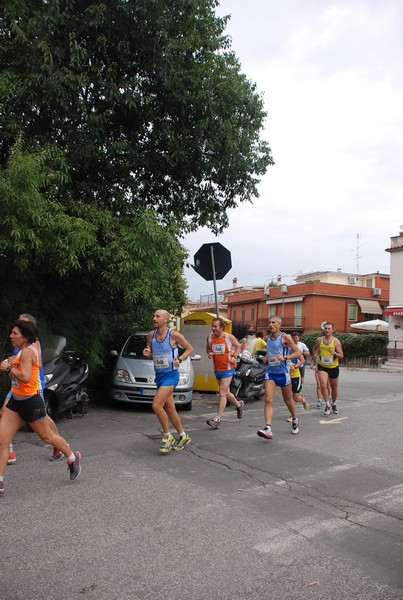 Maratonina di Villa Adriana (15/06/2014) 00041