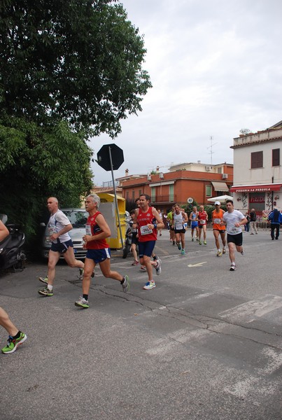 Maratonina di Villa Adriana (15/06/2014) 00046