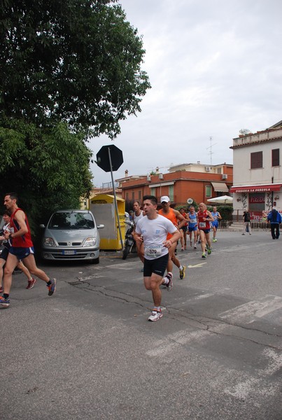Maratonina di Villa Adriana (15/06/2014) 00048
