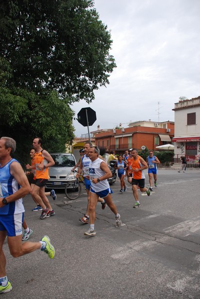 Maratonina di Villa Adriana (15/06/2014) 00051