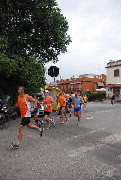 Maratonina di Villa Adriana (15/06/2014) 00053