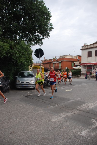 Maratonina di Villa Adriana (15/06/2014) 00054