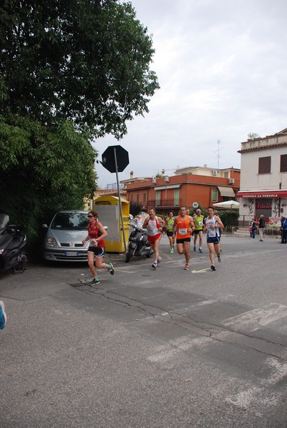 Maratonina di Villa Adriana (15/06/2014) 00056
