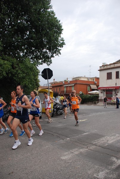 Maratonina di Villa Adriana (15/06/2014) 00061