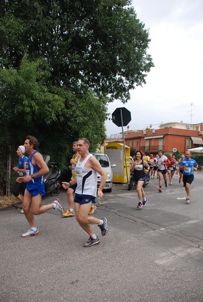 Maratonina di Villa Adriana (15/06/2014) 00069