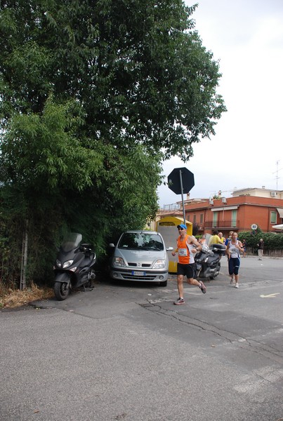 Maratonina di Villa Adriana (15/06/2014) 00076