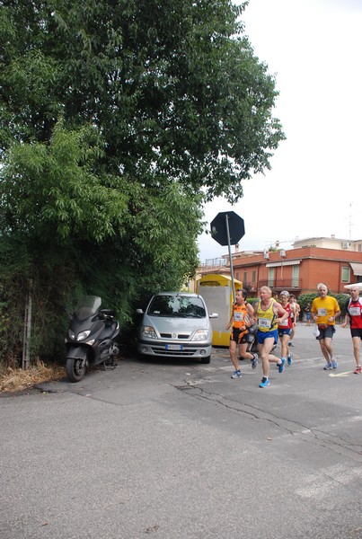 Maratonina di Villa Adriana (15/06/2014) 00079