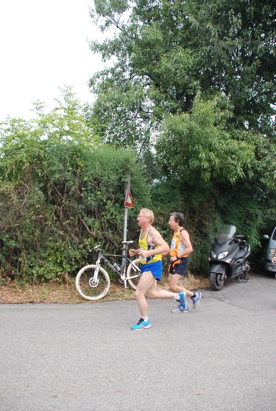 Maratonina di Villa Adriana (15/06/2014) 00080