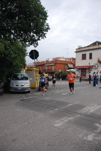 Maratonina di Villa Adriana (15/06/2014) 00082
