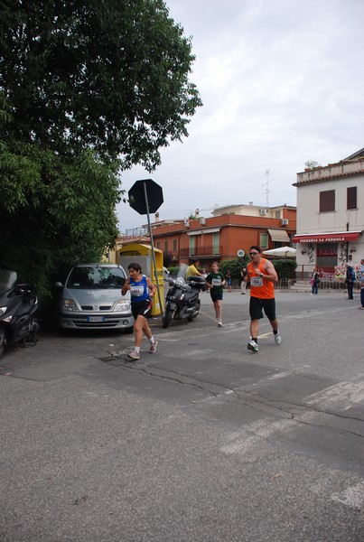 Maratonina di Villa Adriana (15/06/2014) 00083
