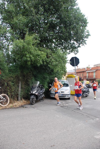 Maratonina di Villa Adriana (15/06/2014) 00085