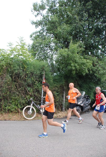 Maratonina di Villa Adriana (15/06/2014) 00087