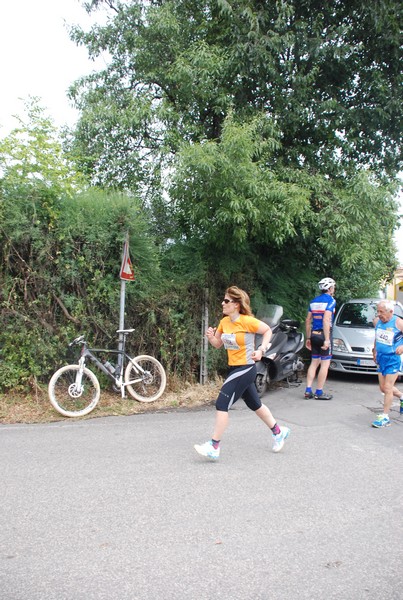 Maratonina di Villa Adriana (15/06/2014) 00092