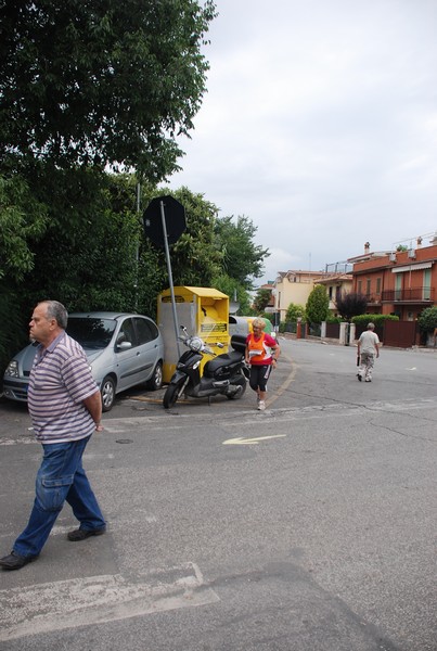 Maratonina di Villa Adriana (15/06/2014) 00096