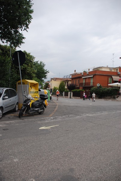 Maratonina di Villa Adriana (15/06/2014) 00098