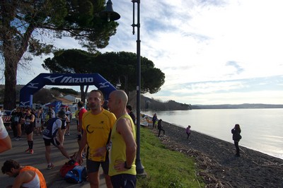 Giro del Lago di Bracciano (16/02/2014) 010