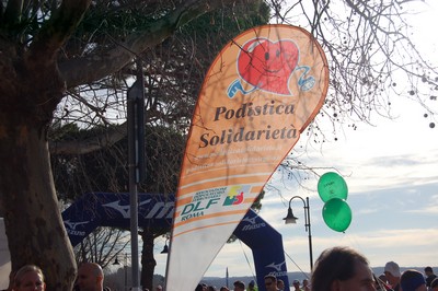 Giro del Lago di Bracciano (16/02/2014) 014
