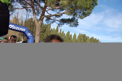 Giro del Lago di Bracciano (16/02/2014) 022