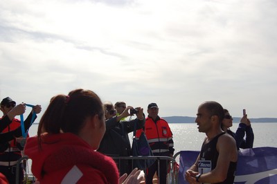 Giro del Lago di Bracciano (16/02/2014) 043