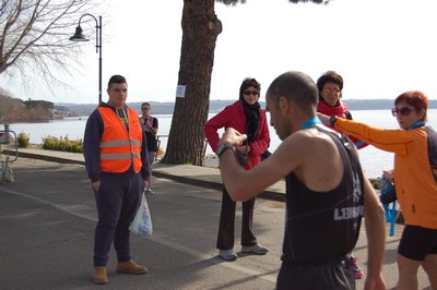 Giro del Lago di Bracciano (16/02/2014) 044