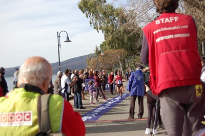 Giro del Lago di Bracciano (16/02/2014) 045