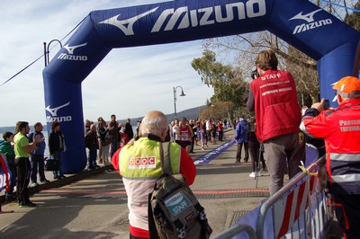 Giro del Lago di Bracciano (16/02/2014) 046