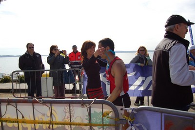 Giro del Lago di Bracciano (16/02/2014) 047