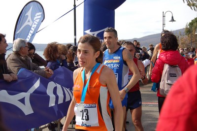 Giro del Lago di Bracciano (16/02/2014) 058