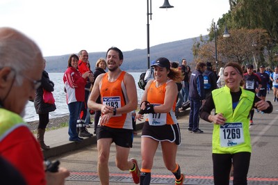 Giro del Lago di Bracciano (16/02/2014) 064