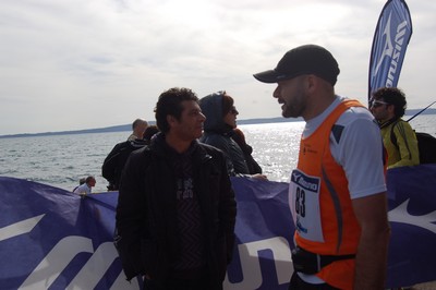 Giro del Lago di Bracciano (16/02/2014) 066