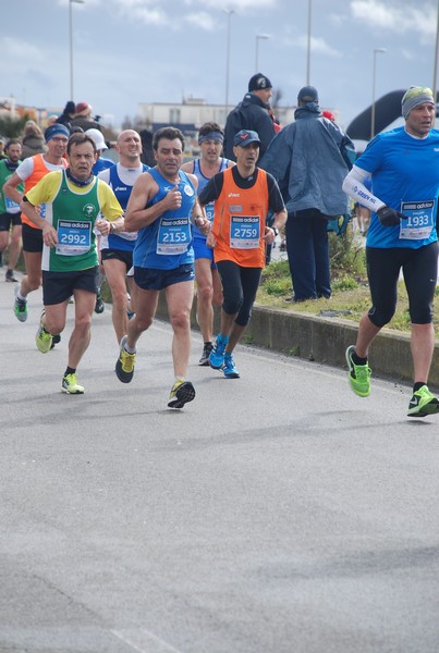 Roma-Ostia (02/03/2014) 00001