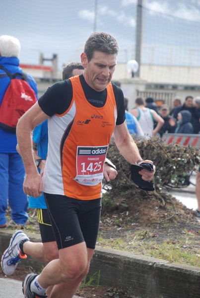 Roma-Ostia (02/03/2014) 00016