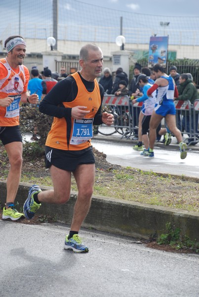 Roma-Ostia (02/03/2014) 00038