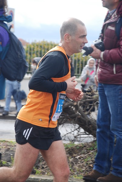 Roma-Ostia (02/03/2014) 00041