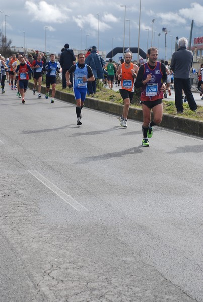 Roma-Ostia (02/03/2014) 00108