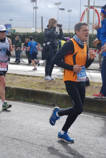 Roma-Ostia (02/03/2014) 00119