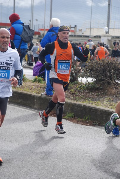 Roma-Ostia (02/03/2014) 00123