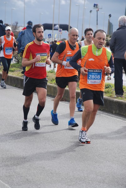 Roma-Ostia (02/03/2014) 00130