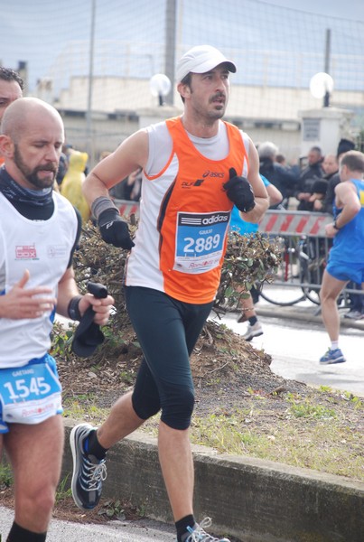 Roma-Ostia (02/03/2014) 00136