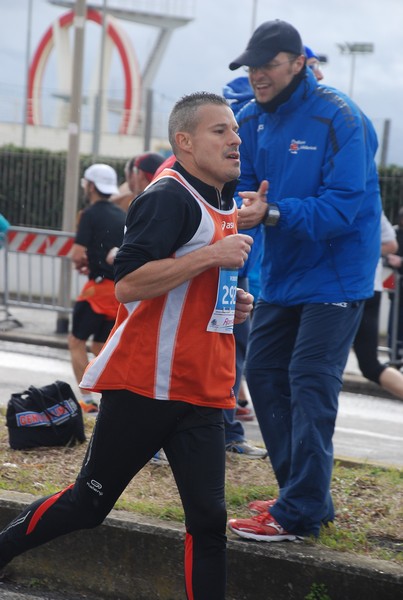 Roma-Ostia (02/03/2014) 00147