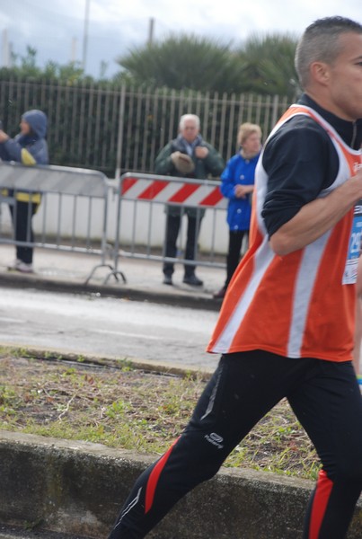 Roma-Ostia (02/03/2014) 00148