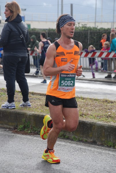Roma-Ostia (02/03/2014) 00150