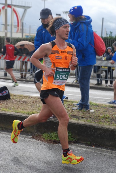 Roma-Ostia (02/03/2014) 00151