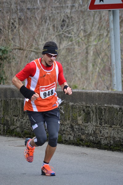 Maratonina dei Tre Comuni (26/01/2014) 004