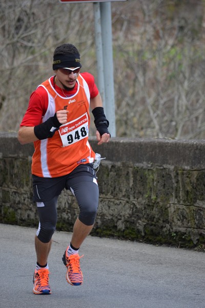 Maratonina dei Tre Comuni (26/01/2014) 005