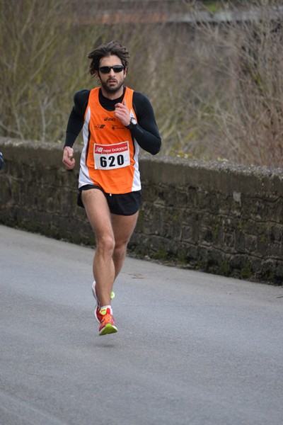 Maratonina dei Tre Comuni (26/01/2014) 006