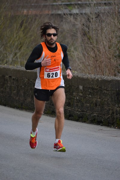 Maratonina dei Tre Comuni (26/01/2014) 007